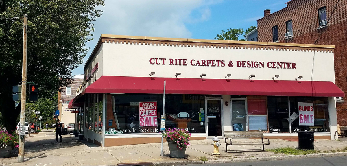 Cut-Rite-Carpets-Showroom-Outside-2025-1500x700