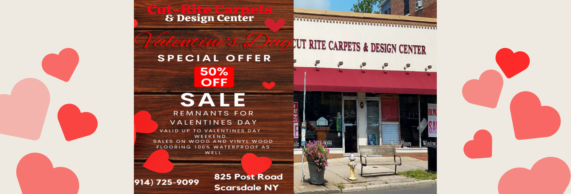 Valentines-Day-Promo-Banner-2025