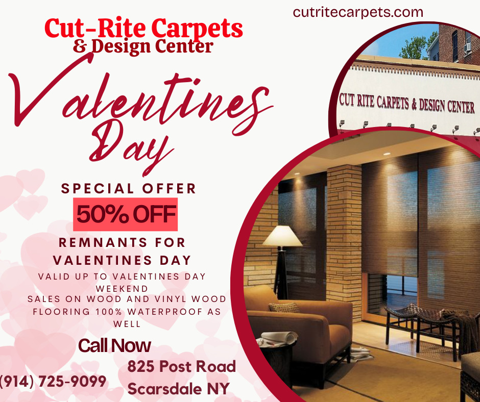 Cut-Rite-Carpets-Seasonal-Valentines-Day-Carpet-Remnant-Promotion-2025